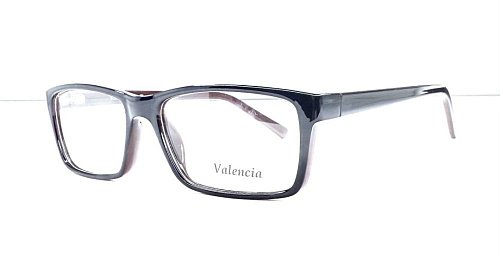 Оправа   Valencia AKЦИЯ М 41214 c2
