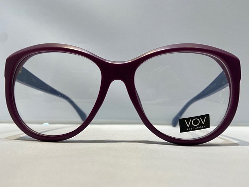 Оправа   VOV* 5132 С1