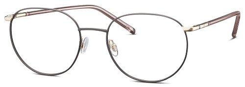 Оправа   Humphreys Eschenbach 582401-26