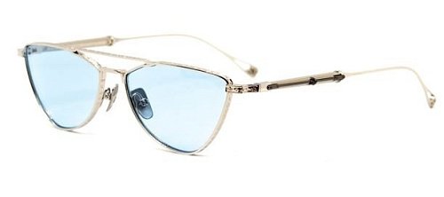 Солнцезащитные очки Philippe V N50-01S0115PV