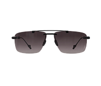 Солнцезащитные очки Philippe V N30-03M0001GN