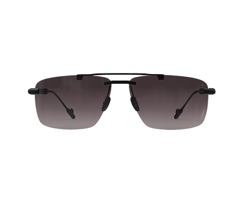 Солнцезащитные очки Philippe V N30-03M0001GN