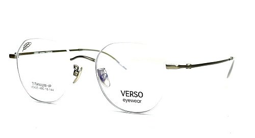 Оправа   VERSO Titanium VE425 (C4)