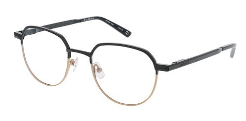 Оправа   Davidoff DAT153 02 52/21