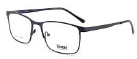 Оправа   TEMPO 3297 c02