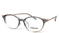 Оправа   Valencia TJ5802 с8