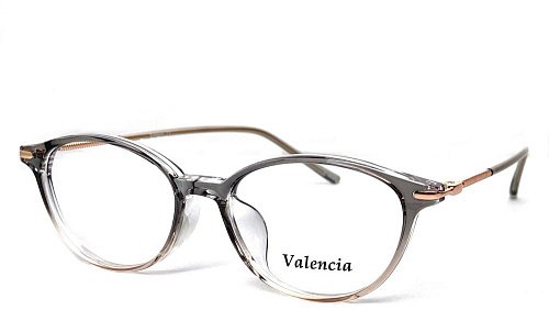 Оправа   Valencia TJ5802 с8