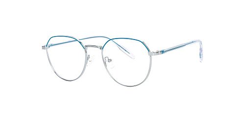 Оправа   SENSE EYEWEAR 942205-4