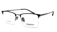 Оправа   Moretti TITANIUM PT08231 c3