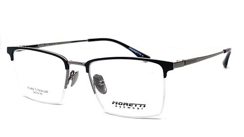Оправа   Moretti TITANIUM PT08231 c3