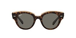 Солнцезащитные очки Ray Ban 2192 1292B1 47