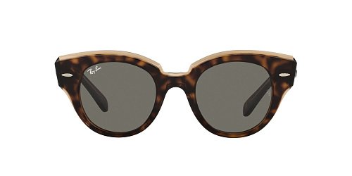 Солнцезащитные очки Ray Ban 2192 1292B1 47