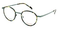 Оправа   DUTZ DZ2337-55