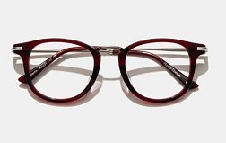 Оправа   Harry Cooper Martin c3