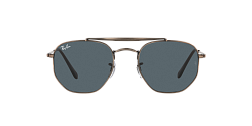 Солнцезащитные очки Ray Ban 3648 9230R554
