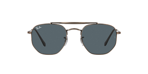 Солнцезащитные очки Ray Ban 3648 9230R554