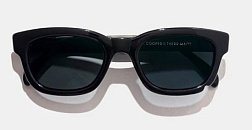 Солнцезащитные очки Harry Cooper Capture c1