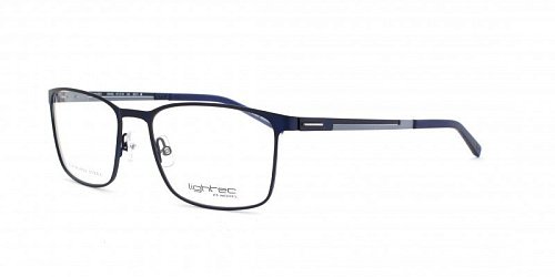 Оправа   Lightec 30043 L BG 11