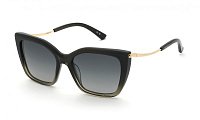 Солнцезащитные очки Nina Ricci 436 C20