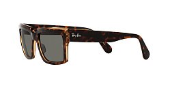 Солнцезащитные очки Ray Ban 2191 1292B1 54