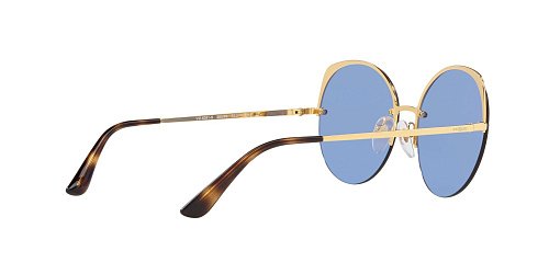 Солнцезащитные очки VOGUE 4081S 280/76 55-