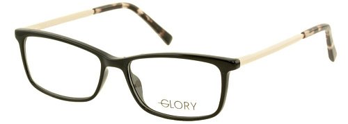 Оправа   Glory 721-Nero