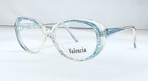 Оправа   Valencia AKЦИЯ Ж 42375 c2
