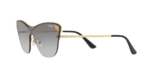 Солнцезащитные очки VOGUE 4079S 280/11 39+