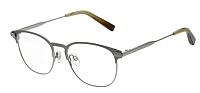 Оправа   TED BAKER SEBASTIAN 4359 941 TB435994152