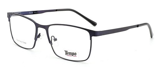 Оправа   TEMPO 3297 c02