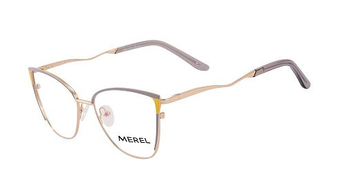 Оправа   Merel MR6474 c03