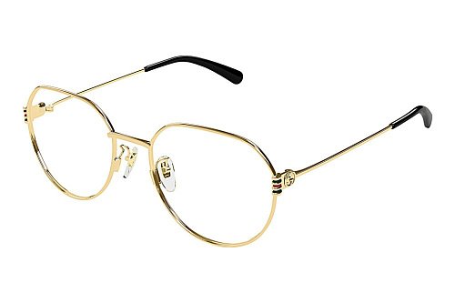Оправа   Gucci GG1675OK-002 55