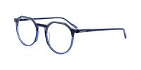 Оправа   MOREL SPECTRAL 1 BB02 30471LBB0249