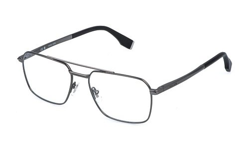 Оправа   Police R67 613