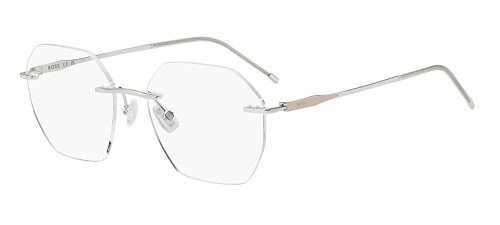 Оправа   BOSS 1790 3YZ