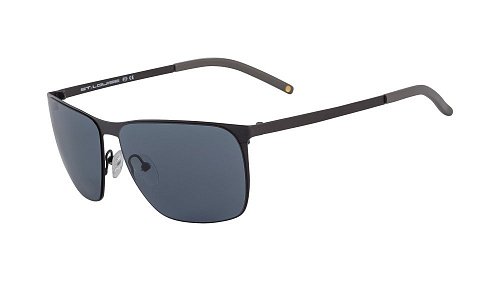 Солнцезащитные очки St.Louise 51040 с02