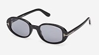 Солнцезащитные очки Tom Ford 1364 01A 49