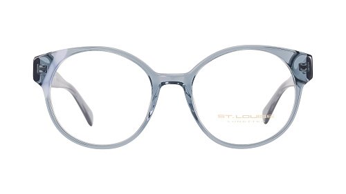 Оправа   St. Louise SS4333 c04