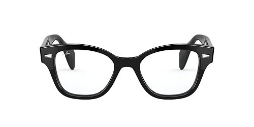 Оправа   Ray Ban 0880 2000 49