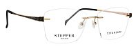 Оправа   STEPPER 11224 F019