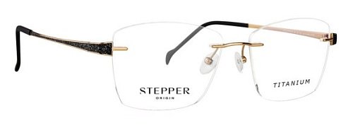 Оправа   STEPPER 11224 F019
