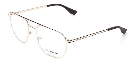 Оправа   Enni Marco 43-151 18