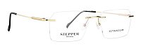 Оправа   STEPPER 87559 F010