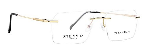 Оправа   STEPPER 87559 F010