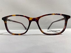 Оправа   LULU CASTAGNETTE LFAA144 c68 П