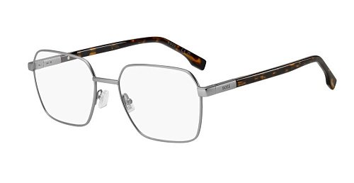 Оправа   BOSS 1835 R81