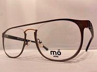 Оправа   MO MOVE* 0415M cA 51/19