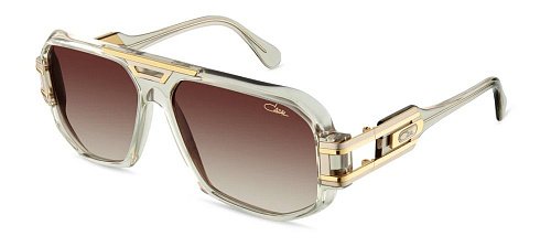 Солнцезащитные очки CAZAL 0675 004 60/14