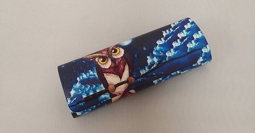 футляр