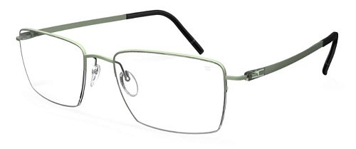 Оправа   Silhouette Sil_Dynamics_Dawn 5583_75 5040 55/18